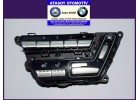 MERCEDES W221 SAĞ ÖN KOLTUK KUMANDASI 2218709358 2218707751 2218701951 , 2218709158 2218707551 , 2218708958 2218707351 A2218709358 A2218707751 A2218701951 A2218709158 A2218707551 A2218708958 A2218707351